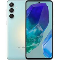 Cel Samsung M55 8/256GB 5G Green