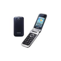 Cel Samsung C3592 c/Tapa