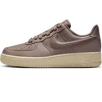 Nike Calzados Fem Air Force 1 07 Fun+Rem HF2014200 (T)8.5