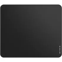 Mouse Pad Pulsar Paraglide Esports Medium Speed XL - Preto (PMP14XLB)