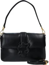 Bolsa Just Cavalli 78RA4BC1 ZS748 899 - Feminina
