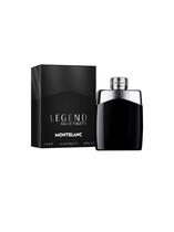 Perfume Masculino Montblanc Legend Edt 100 ML