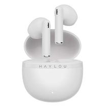 Fone de Ouvido Xiaomi Haylou X1 Plus T013 - Bluetooth - Branco