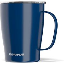 Caneca Termica Hydrapeak HP-SAVOR-18-Cobalt 532ML - Cobalto