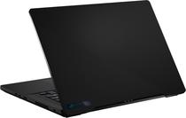 Notebook Asus Rog GU604VY-XS97 i9-13900H/ 32GB/ 2TB SSD/ RTX4090 16GB/ 16" Wqxga/ W11