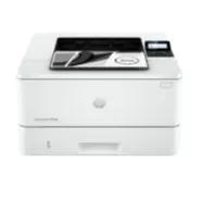 Impressora HP Laserjet Pro 4003DW 110W USB/Wifi