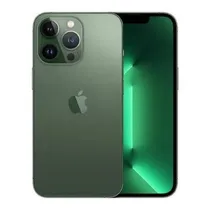 Cell iPhone 13 Pro Max 128GB Green Usa Bat 85%