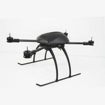 MR Quadricopter RTF Ardrone MQ600