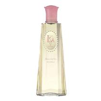 Perfume Udv Indra F Edp 100ML