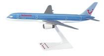 Flight Miniatures 1:200 B757-200 Britannia Airways ABO-75720H-055