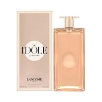 Lancome Idole L'Intense Eau de Parfum Feminino 75ML