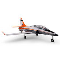 Aviao e-Flite Viper 70MM Edf Jet BNF Basic EFL077500