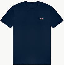 Camiseta Puma 681422A 03 - Masculina