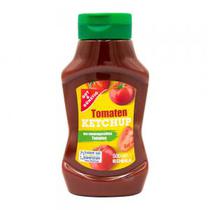 Ketchup 500ML Edeka