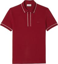 Camisa Polo Lacoste PH818423IXX - Masculina