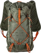 Mochila 5.11 Tactical Cloudstryke 56843-831 Sage Green 10L