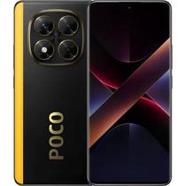 Poco X7 12GB+512GB Black