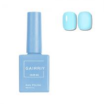 Esmalte Em Gel Gairriy 046 15ML