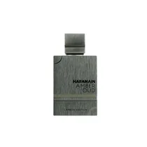 Alharamain Amber Oud Carbon Edition M 60ML
