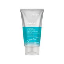 Joico Hydra Splash 150ML Gel Masq