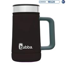 Copo Termico Bubba Chopp Partystein de 709ML - Preto