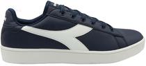 Tenis Diadora Munich M-6011 - Masculino