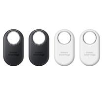 Localizador Samsung Galaxy SMARTTAG2 EI-T5600 (4 Pack)