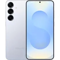 Samsung Galaxy S25+ SM-S936BD/DS 5G Dual 256 GB – Ice Blue
