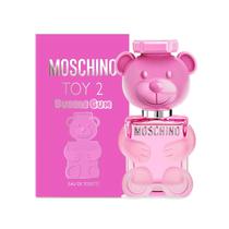 Moschino Toy 2 Bubble Gum Edt 100ML