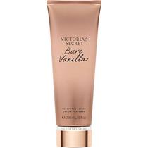 Locao Victoria's Secret Bare Vanilla - Feminino 236ML