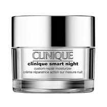 Reparador Clinique Smart Night 50ML