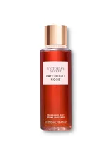 VS Lotion Patchouli Rose 250ML