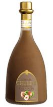 Licor Cellini Crema de Gianduia 700 ML