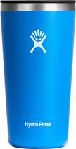 Copo Termico Hydro Flask T20CPB482 - 591ML - Cascade