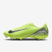 Chuteira Nike Mercurial Vapor 16 Academy Masculino FQ8374-700