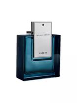 Porsche Design Pure 22 Edp 100ML