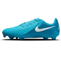 Nike Calzados Phantom GX II Academy FD6723400 (T) 7 Celeste