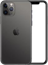 Apple iPhone 11 Pro 64GB Tela 5.8" A2215 FWC22ZD Space Gray (Cpo)