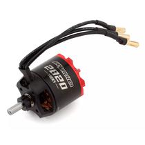 Motor Hobbywing Skywalker 550KV BLX 2820 (Air)