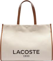 Bolsa Lacoste NU4342TDK02 - Feminina