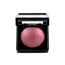 Sombra NYX Baked Shadow BSH08 Mademoiselle