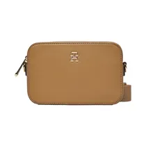 Cartera Tommy Hilfiger AW0AW16906 RBC