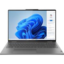 Notebook Lenovo Yoga 7 16IML9 ULTRA7 155U/ 16/ 1TB/ TC/ 16.1