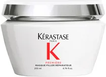 Máscara Capilar Kérastase Masque Filler Réparateur - 200ML