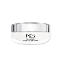 Dior Capture Day Creme 50ML