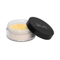 Polvo Sla Paris Poudre Libre 12 Banana Shades 25GR