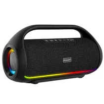 Speaker Ecopower EP-S124 Bluetooth 2V