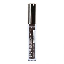 Sombra para Sobrancelhas Ruby Rose Brow Solution HB8403 Medium