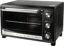 Forno Elétrico Electrobras 42 LTS EBHE-42 2000 Watts / 220 Volts