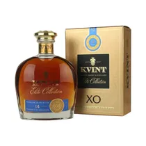 Conhaque Kvint Xo 14 Anos 700ML